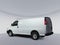 2022 Chevrolet Express Cargo 2500 WT