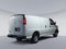 2022 Chevrolet Express Cargo 2500 WT