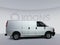 2022 Chevrolet Express Cargo 2500 WT