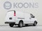2022 Chevrolet Express Cargo 2500 RWD 2500 135"