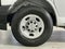 2019 Chevrolet Express Cargo 2500 RWD 2500 135"