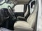 2019 Chevrolet Express Cargo 2500 RWD 2500 135"