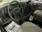 2019 Chevrolet Express Cargo 2500 RWD 2500 135"