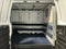 2019 Chevrolet Express Cargo 2500 RWD 2500 135"