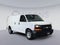2019 Chevrolet Express Cargo 2500 RWD 2500 135"