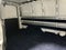 2019 Chevrolet Express Cargo 2500 RWD 2500 135"