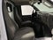 2019 Chevrolet Express Cargo 2500 RWD 2500 135"