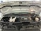 2019 Chevrolet Express Cargo 2500 RWD 2500 135"