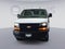 2019 Chevrolet Express Cargo 2500 RWD 2500 135"