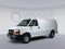 2019 Chevrolet Express Cargo 2500 RWD 2500 135"