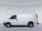 2019 Chevrolet Express Cargo 2500 RWD 2500 135"