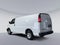 2019 Chevrolet Express Cargo 2500 RWD 2500 135"