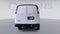 2019 Chevrolet Express Cargo 2500 RWD 2500 135"