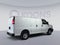 2019 Chevrolet Express Cargo 2500 RWD 2500 135"