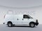 2019 Chevrolet Express Cargo 2500 RWD 2500 135"