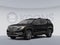 2018 GMC Acadia SLT