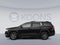 2018 GMC Acadia SLT
