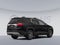 2018 GMC Acadia SLT