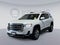 2022 GMC Acadia SLT