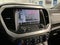 2022 GMC Acadia SLT