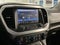 2022 GMC Acadia SLT