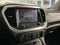 2022 GMC Acadia SLT