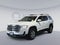 2022 GMC Acadia SLT