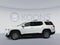 2022 GMC Acadia SLT