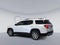2022 GMC Acadia SLT