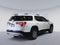 2022 GMC Acadia SLT