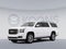 2017 GMC Yukon XL SLT