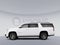 2017 GMC Yukon XL SLT