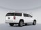 2017 GMC Yukon XL SLT