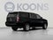 2015 GMC Yukon XL SLT