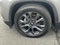 2019 Chevrolet Traverse RS