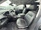 2019 Chevrolet Traverse RS
