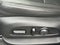 2019 Chevrolet Traverse RS
