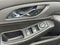 2019 Chevrolet Traverse RS