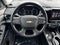2019 Chevrolet Traverse RS