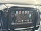 2019 Chevrolet Traverse RS