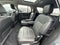 2019 Chevrolet Traverse RS