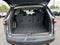 2019 Chevrolet Traverse RS