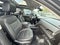 2019 Chevrolet Traverse RS