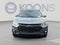 2019 Chevrolet Traverse RS