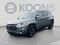 2019 Chevrolet Traverse RS