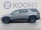 2019 Chevrolet Traverse RS