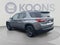 2019 Chevrolet Traverse RS