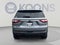 2019 Chevrolet Traverse RS