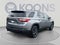 2019 Chevrolet Traverse RS