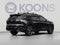 2027 Chevrolet Traverse AWD High Country